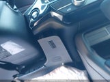 Honda Civic Touring 2HGFE1F95NH000376 снимка