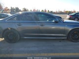 Audi A6 2.0 Technik WAUJFCFCXEN103925 снимка