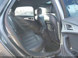 Audi A6 2.0 Technik WAUJFCFCXEN103925 снимка