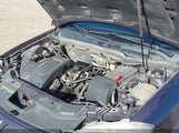 Pontiac Pursuit Se 1G2AL55F067859633 снимка