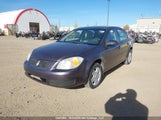 Pontiac Pursuit Se 1G2AL55F067859633 снимка