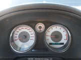 Pontiac Pursuit Se 1G2AL55F067859633 снимка