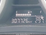Mazda Mazda3 Gx JM1BL1UF2D1733879 снимка
