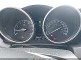 Mazda Mazda3 Gx JM1BL1UF2D1733879 снимка