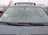 Volkswagen Touareg V6 WVGBC67L54D053368 снимка