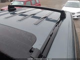 Volkswagen Touareg V6 WVGBC67L54D053368 снимка
