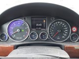 Volkswagen Touareg V6 WVGBC67L54D053368 снимка