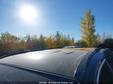 Toyota Rav4 2T3BWRFV0RW212081 снимка