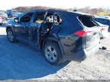 Toyota Rav4 2T3BWRFV0RW212081 снимка