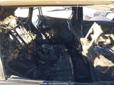 Toyota Rav4 2T3BWRFV0RW212081 снимка