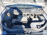 Kia Sportage KNDJF722797659000 снимка