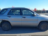 Kia Sportage KNDJF722797659000 снимка