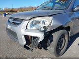 Kia Sportage KNDJF722797659000 снимка