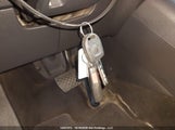 Volkswagen Tiguan WVGJV7AX6GW536450 photo
