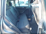 Volkswagen Tiguan WVGJV7AX6GW536450 photo