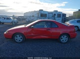 Toyota Paseo JT2EL45C6N0093226 снимка