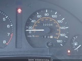 Toyota Paseo JT2EL45C6N0093226 снимка