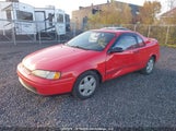 Toyota Paseo JT2EL45C6N0093226 снимка