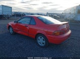 Toyota Paseo JT2EL45C6N0093226 снимка
