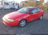 Toyota Paseo JT2EL45C6N0093226 снимка