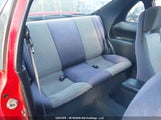 Toyota Paseo JT2EL45C6N0093226 снимка