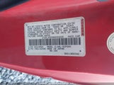 Toyota Paseo JT2EL45C6N0093226 снимка