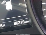 Hyundai Santa Fe 5XYZUDLB3HG435651 photo