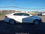 Buick Lacrosse 1G4G55E35DF279296 снимка