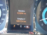 Buick Lacrosse 1G4G55E35DF279296 photo