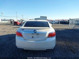 Buick Lacrosse 1G4G55E35DF279296 fotografie