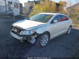 Buick Lacrosse 1G4G55E35DF279296 снимка