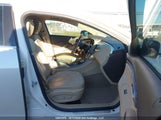 Buick Lacrosse 1G4G55E35DF279296 photo