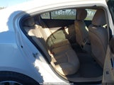 Buick Lacrosse 1G4G55E35DF279296 снимка