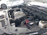Toyota Highlander 5TDGZRBH2MS551321 снимка