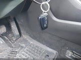Toyota Highlander 5TDGZRBH2MS551321 снимка