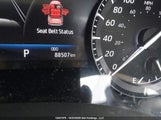 Toyota Highlander 5TDGZRBH2MS551321 снимка