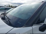 Toyota Highlander 5TDGZRBH2MS551321 снимка
