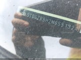 Toyota Highlander 5TDGZRBH2MS551321 снимка