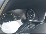 Toyota Highlander 5TDGZRBH2MS551321 снимка