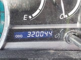 Toyota Venza 4T3BA3BB4AU015796 снимка