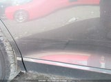 Toyota Venza 4T3BA3BB4AU015796 снимка