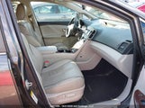Toyota Venza 4T3BA3BB4AU015796 снимка