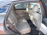 Toyota Venza 4T3BA3BB4AU015796 снимка