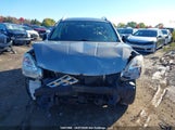 Nissan Rogue JN8AS5MV5DW118988 снимка