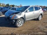 Nissan Rogue JN8AS5MV5DW118988 снимка