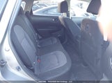 Nissan Rogue JN8AS5MV5DW118988 снимка