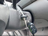 Toyota Camry 4T1BE32K36U110743 снимка