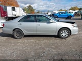 Toyota Camry 4T1BE32K36U110743 снимка