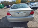 Toyota Camry 4T1BE32K36U110743 снимка