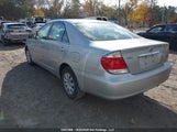 Toyota Camry 4T1BE32K36U110743 снимка